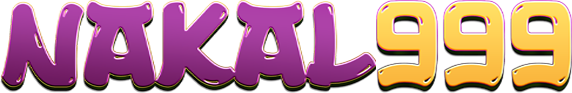NAKAL999